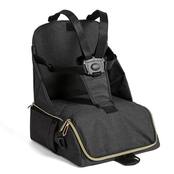 Travel Tot's Baby Chair Bag